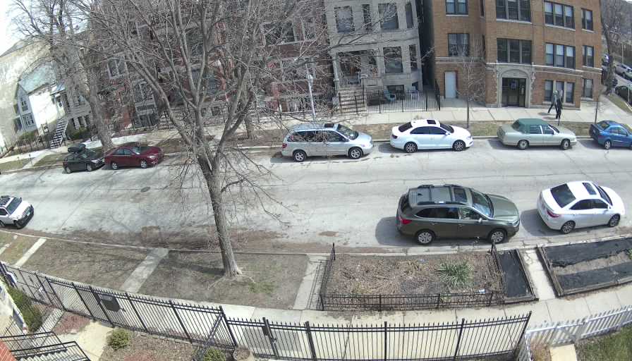 Reolink Camera One_00_Reolink Home Hub One_20260329130029.jpg